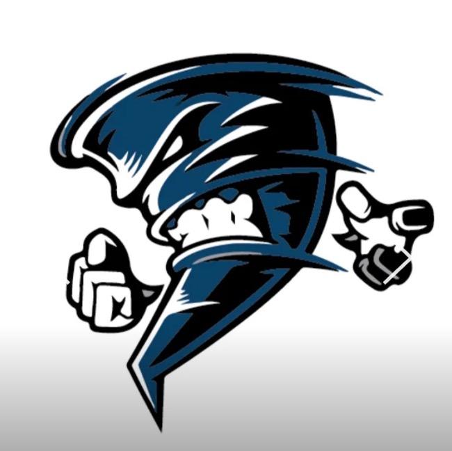 Saskatoon cyclones