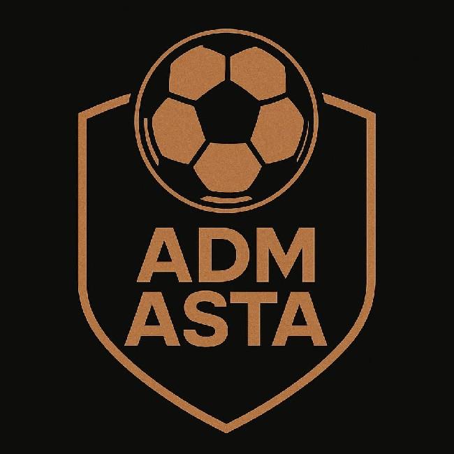 ADM