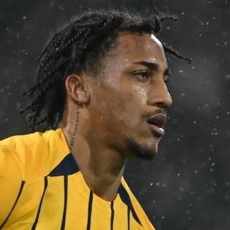 Joao Pedro