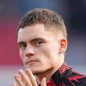 Florian Wirtz