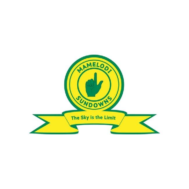 MAMELODI SUNDOWNS / ENZO