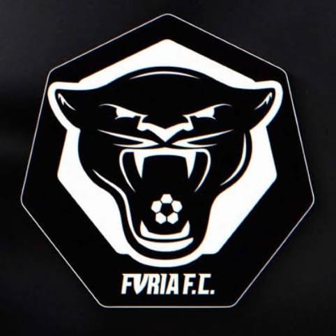 Fúria