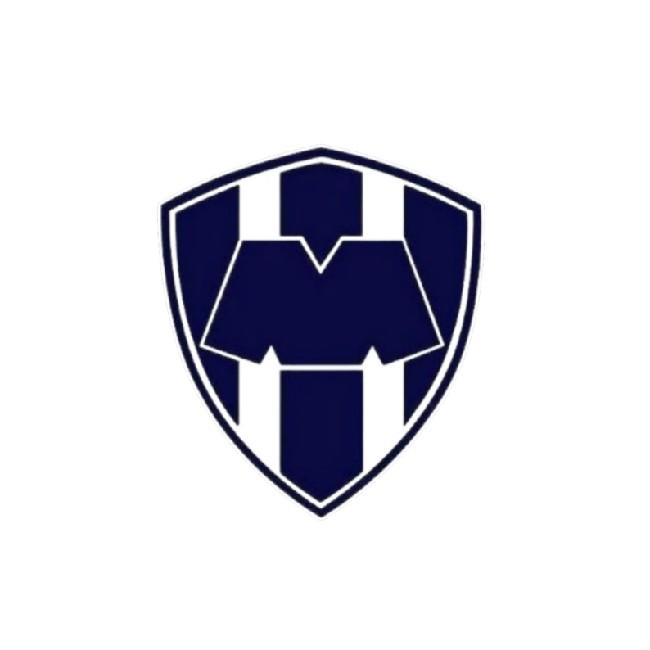 MONTERREY / NYCOLAS