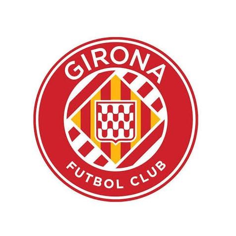 GIRONA