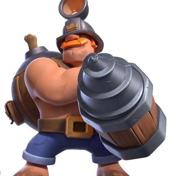Juanito