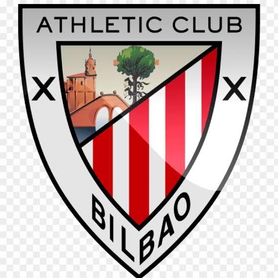 ATHELETICO BILBAO