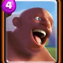 Victor