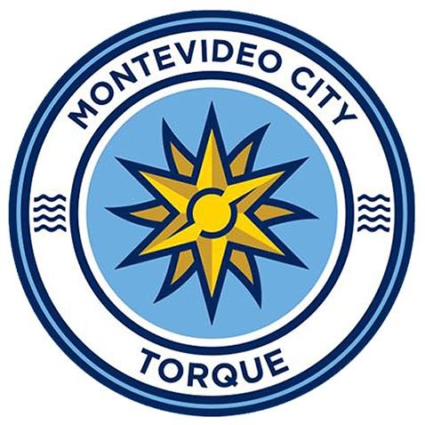 Montevideo City Torque