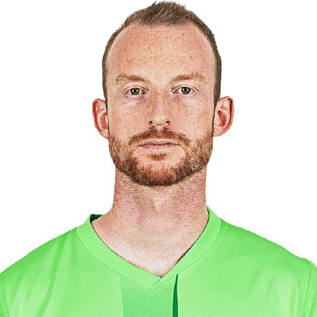 Maximilian Arnold