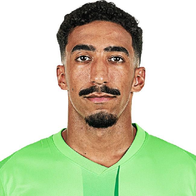 Tiago Tomás