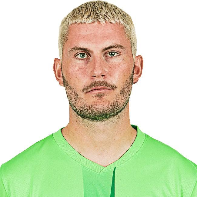 Jonas Wind