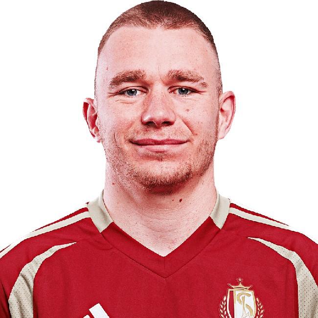 Attila Szalai