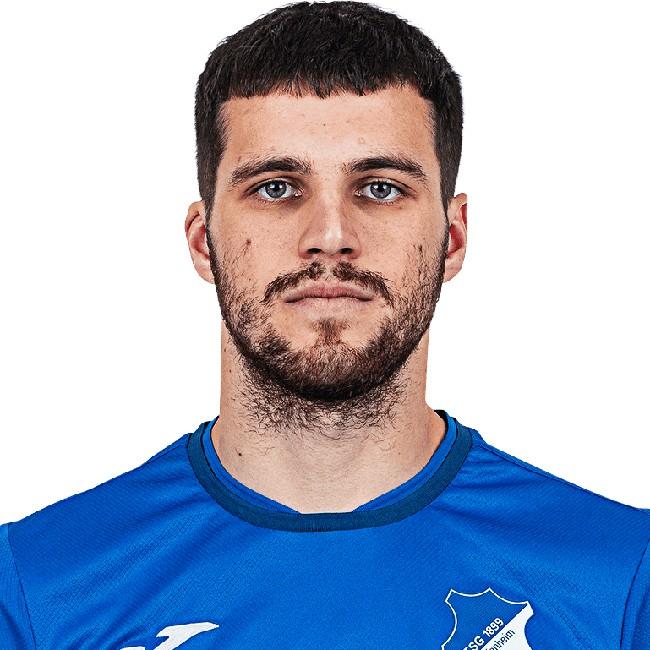 David Jurásek