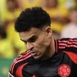 Luis Diaz