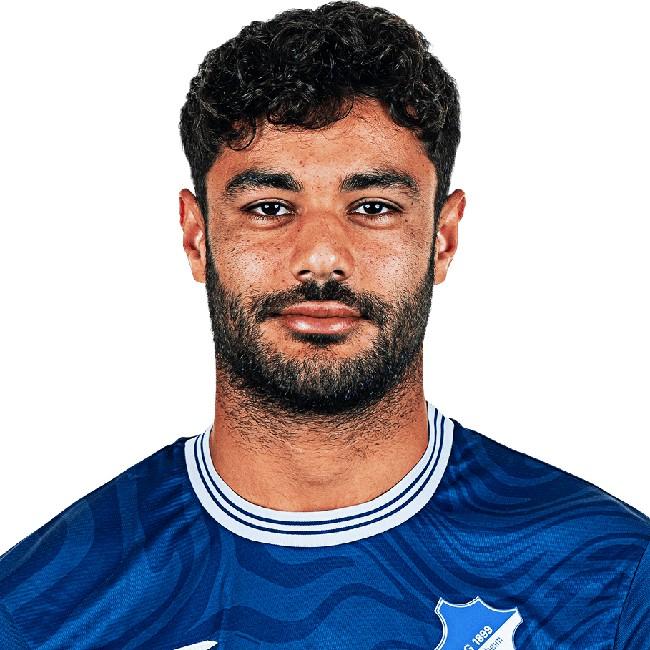 Ozan Kabak