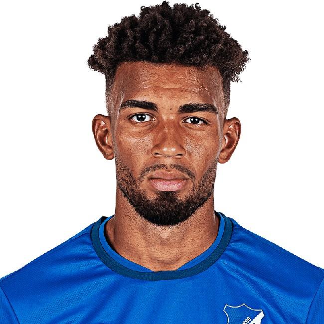 Kevin Akpoguma