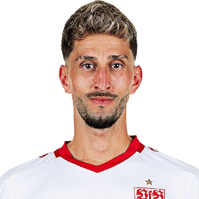 Atakan Karazor