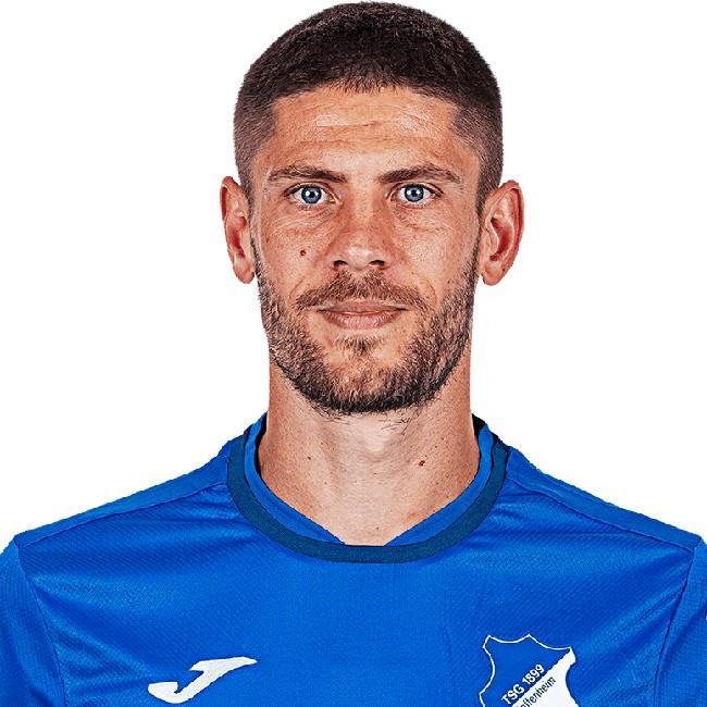 Andrej Kramaric