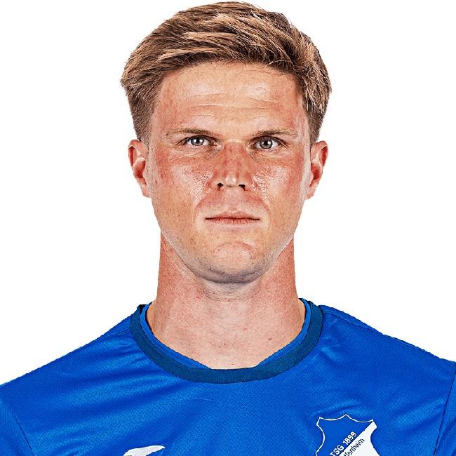 Marius Bülter