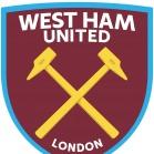 West ham