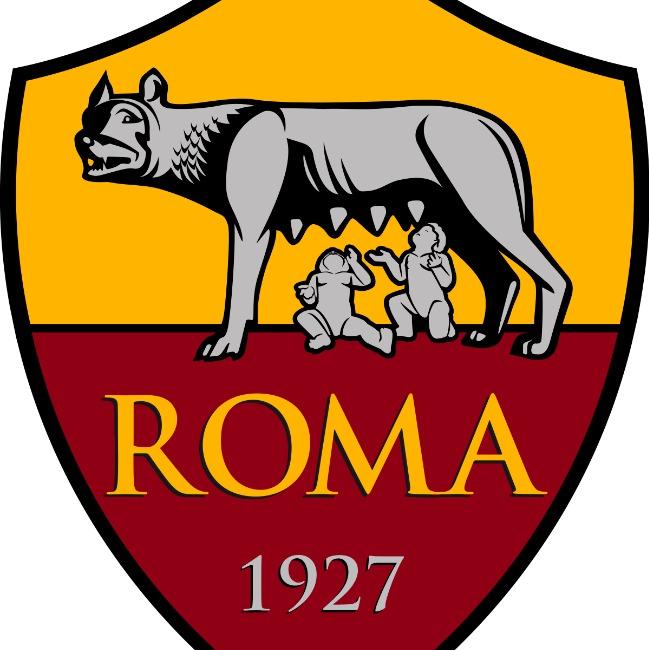 Roma