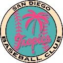 San Diego Tropics