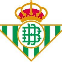 Fc Real betis