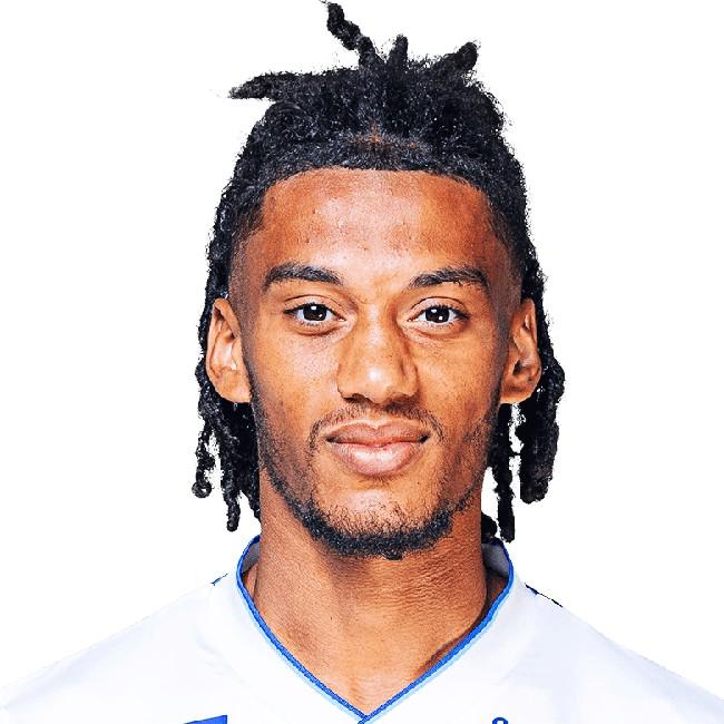 Clément Akpa