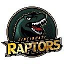 Cincinnati Raptors