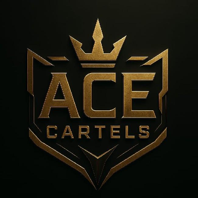 ɅCEメC么RTELS