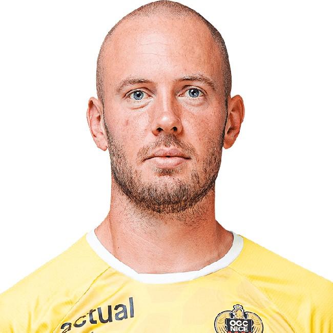 Maxime Dupé