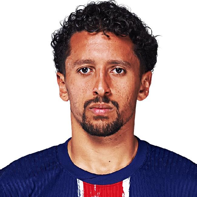 Marquinhos