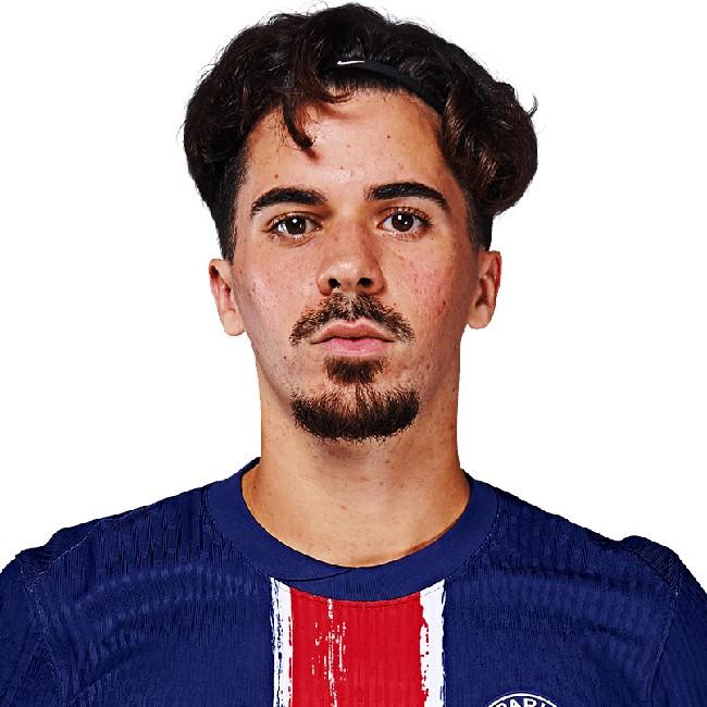 Vitinha