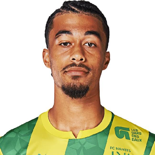 Nathan Zézé