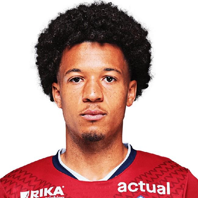 Tiago Santos
