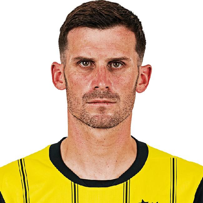 Pascal Groß