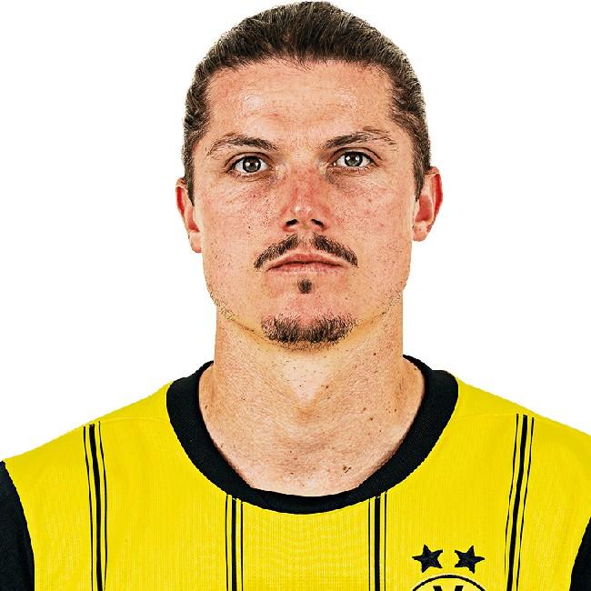 Marcel Sabitzer
