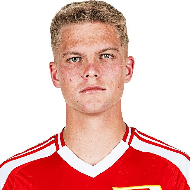 András Schäfer