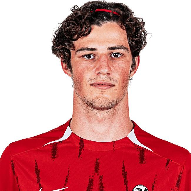 Merlin Röhl
