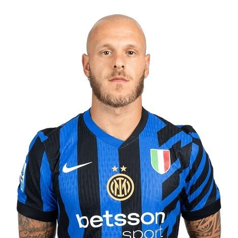 Dimarco