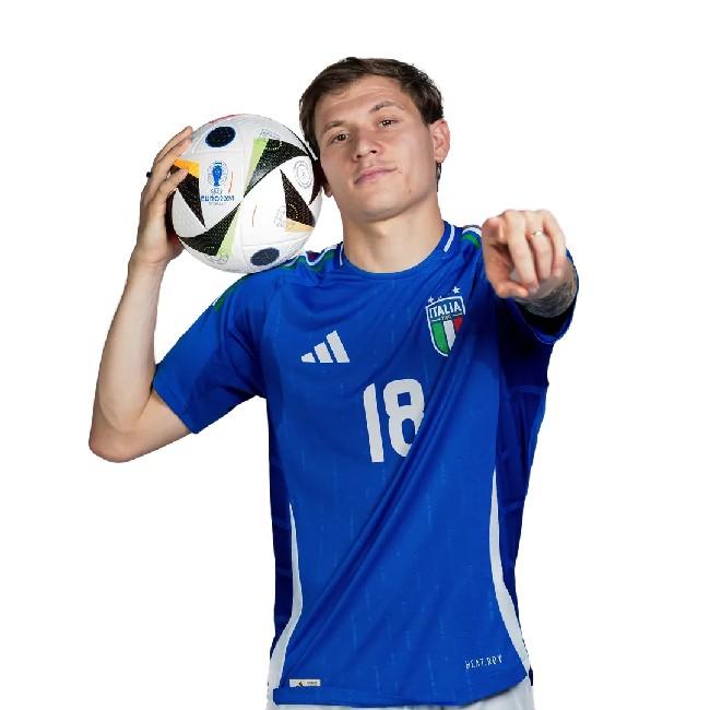 Barella