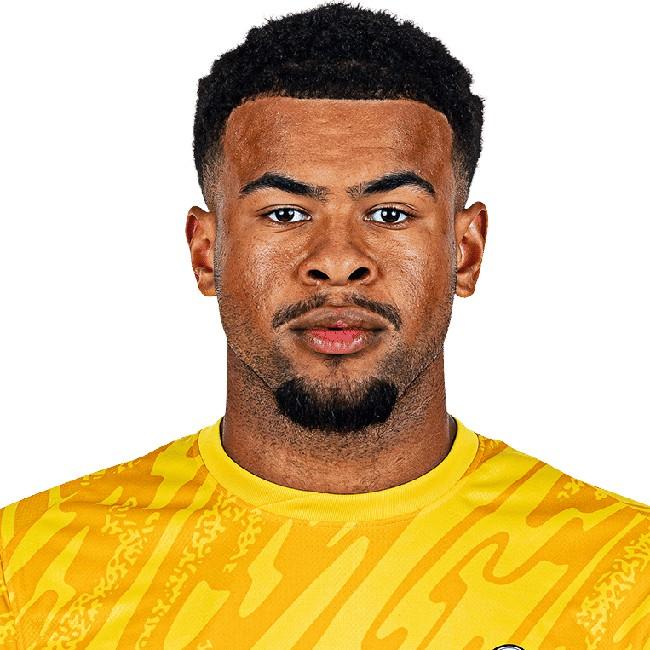 Noah Atubolu