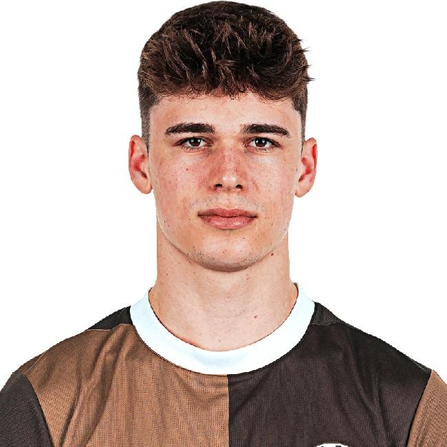 Noah Weißhaupt