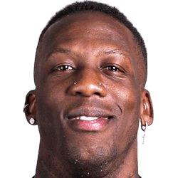 Luis Advíncula