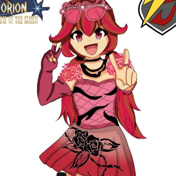 Aoki