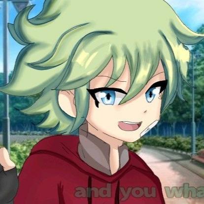 Hinoshita