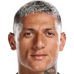 Richarlison de Andrade
