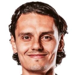 Enes Ünal