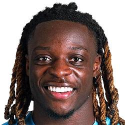 Jérémy Doku