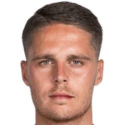 Joey Veerman